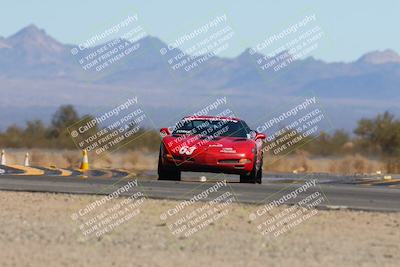 media/Mar-15-2025-Speed Ventures (Sat) [[c9b64f47cf]]/1-Red Group/Session 3 Turn 16 Entry/